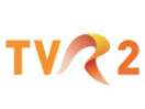 TVR 2 HD EPG data