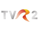 TVR 2 EPG data