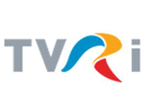 TVR International EPG data