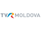 TVR Moldova EPG data