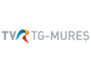 TVR Târgu Mureș EPG data