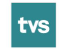 TVS2 EPG data