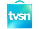 TVSN EPG data