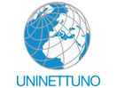 UniNettuno University TV EPG data