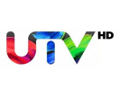 UNIQtv HD EPG data