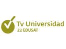 UNIVERSIDAD UCR EPG data