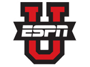 US - ESPNU EPG data