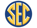 US - SEC Network EPG data