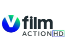 Viasat Film Action EPG data