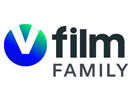 Viasat Film Family EPG data