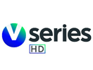 Viasat Series EPG data