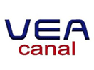 Canal Vía X EPG data