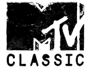 VH1 Classic European EPG data