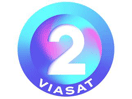 Viasat 4 EPG data