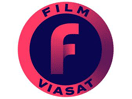 Viasat Film Classic EPG data