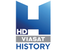 Viasat Motor HD EPG data