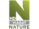 Viasat Nature Nordic EPG data