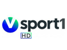 Viasat Sport Norge EPG data