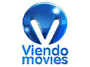 Canal ViendoMovies EPG data