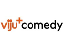 Viju+ Comedy EPG data