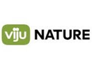 Viju Nature EPG data