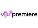 Viju+ Premiere EPG data