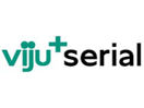 Viju+ Serial EPG data