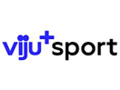 Viju+ Sport EPG data