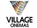 Village Cinema HD EPG data