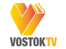 Vostok TV EPG data