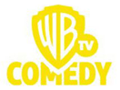 Warner TV Comedy EPG data