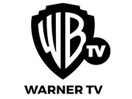 Warner TV HD EPG data