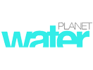 Water Planet HD EPG data