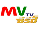 WB TV Serie HD EPG data