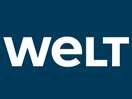 Welt EPG data