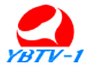 yanbian EPG data