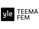 Yle Teema & Fem EPG data