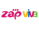 ZAP Viva HD EPG data