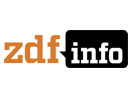 ZDF infokanal EPG data