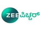 Zee Picchar EPG data