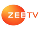 Zee TV APAC EPG data