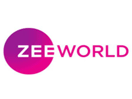 Zee World HD EPG data