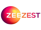 Zee Zest HD EPG data