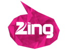 Zing USA EPG data