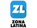 Canal Zona Latina EPG data