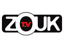 ZOUK TV EPG data