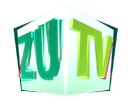 ZU TV EPG data