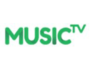 Zwei Music Television EPG data